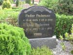 Line Pedersen  .JPG